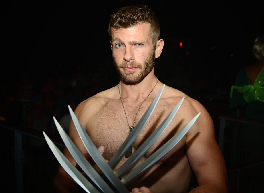 wolverine.png