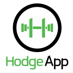 Hodge App