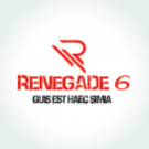 Renegade Six