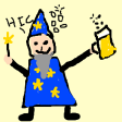 Beer Mage