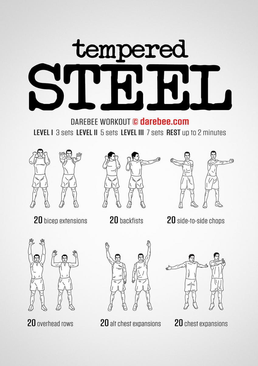 large.tempered-steel-workout.jpg