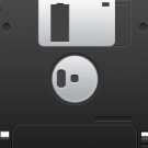 Floppy Diskette