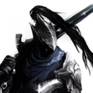 Artorias