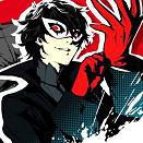 Akira Kurusu