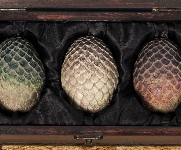 5a6ed315db2d6_dragoneggs.jpg.4761bef889209487b5b72dece61c5665.jpg