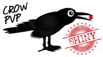 crow-badge.png.23f9b67176bb405ae117bf40fe9cf4e2.png