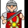 Legionary