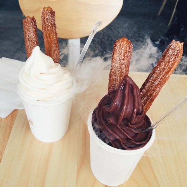 churros.jpg.06d4843d9a065a927af246dd13997159.jpg