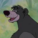 Be.Baloo