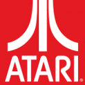 Atari