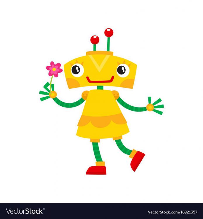 flat-cartoon-small-funny-girl-robot-vector-16921357.jpg