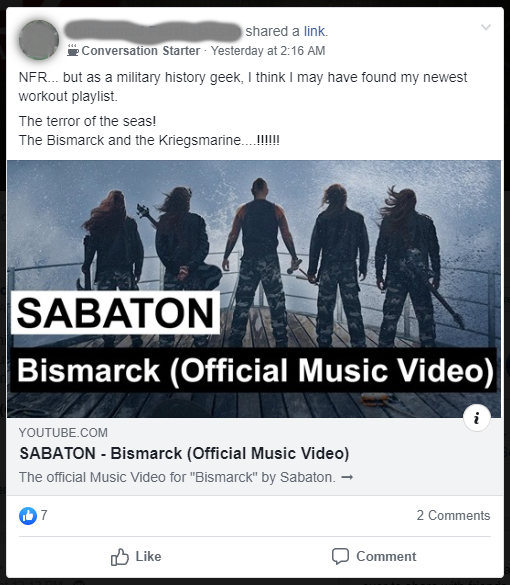 sabaton.png.21b83e5276e4c7682a175cb67b461658.png