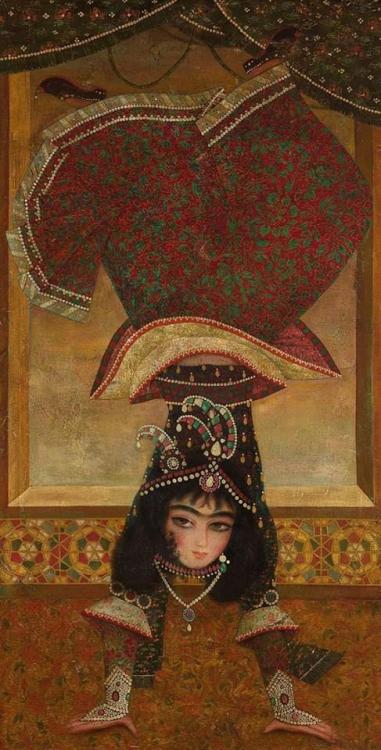 qajar-acrobat.thumb.jpg.8526025c3a1f207d1a773870c3daca42.jpg