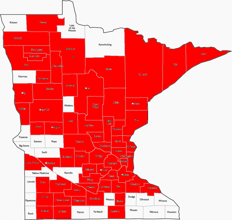 mn-counties.png