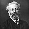 JulesVerne