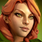 Windranger