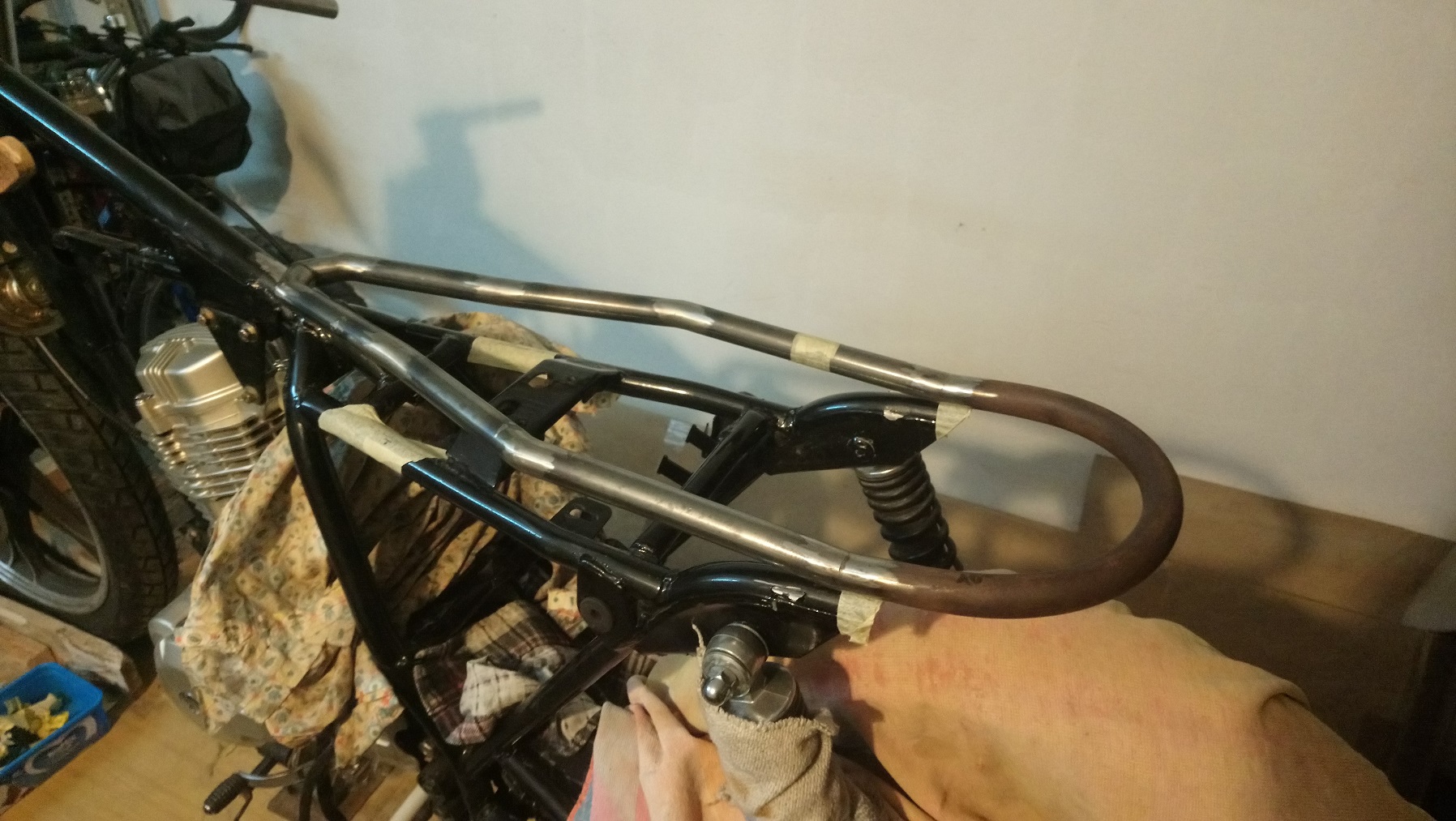 subframe.JPG.9f2587462bd33d955ef5822a9ac8ab31.JPG