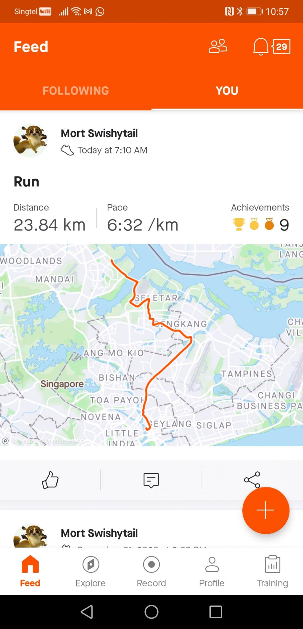 Screenshot_20210109_105740_com.strava.jpg