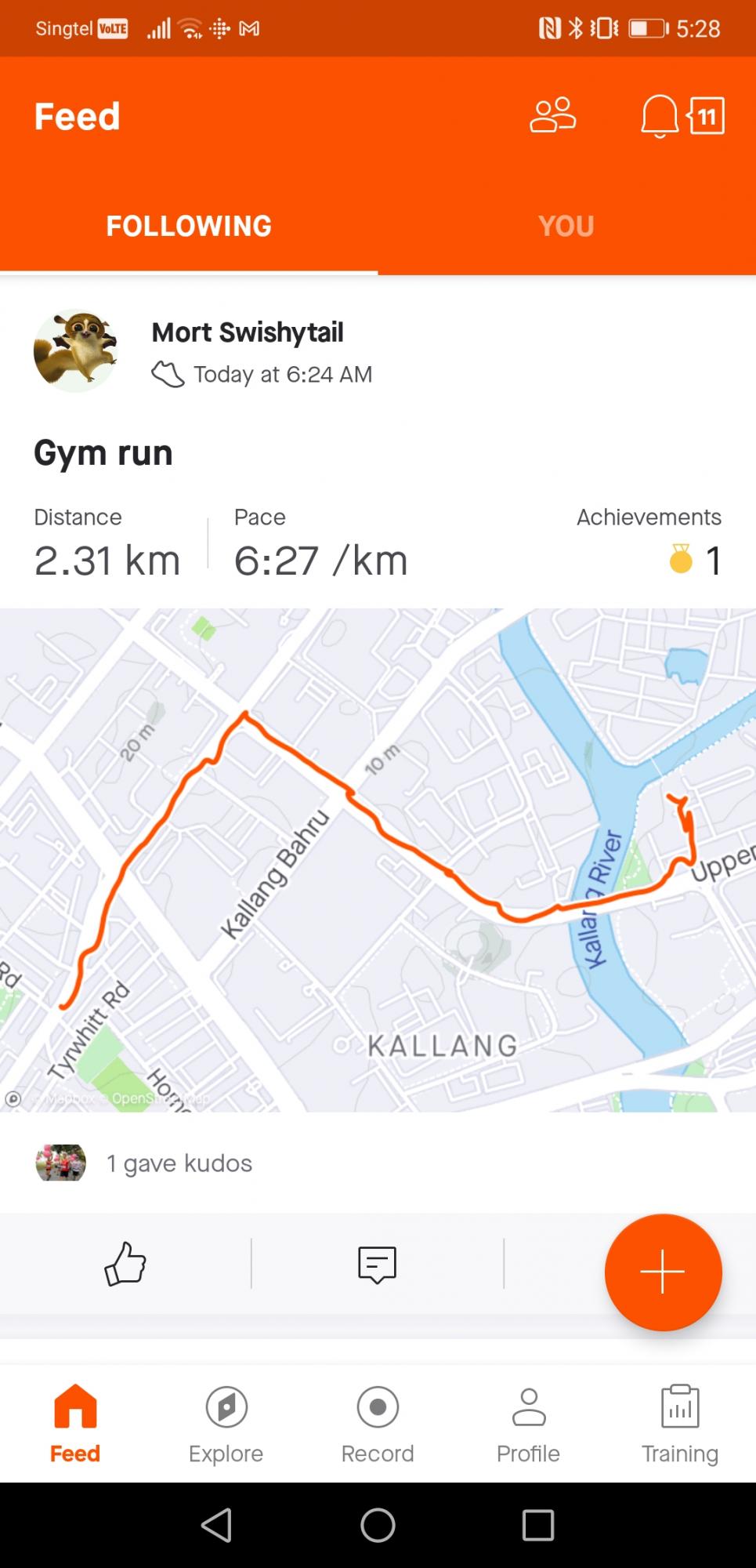 Screenshot_20210122_172846_com.strava.jpg