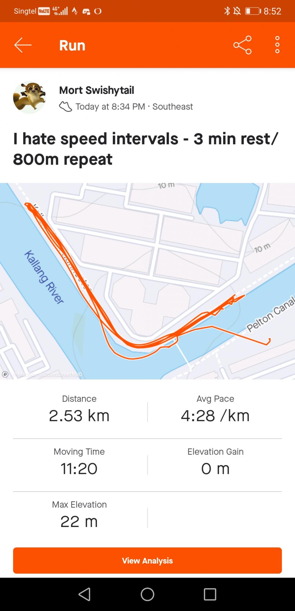 Screenshot_20210223_205259_com.strava.jpg