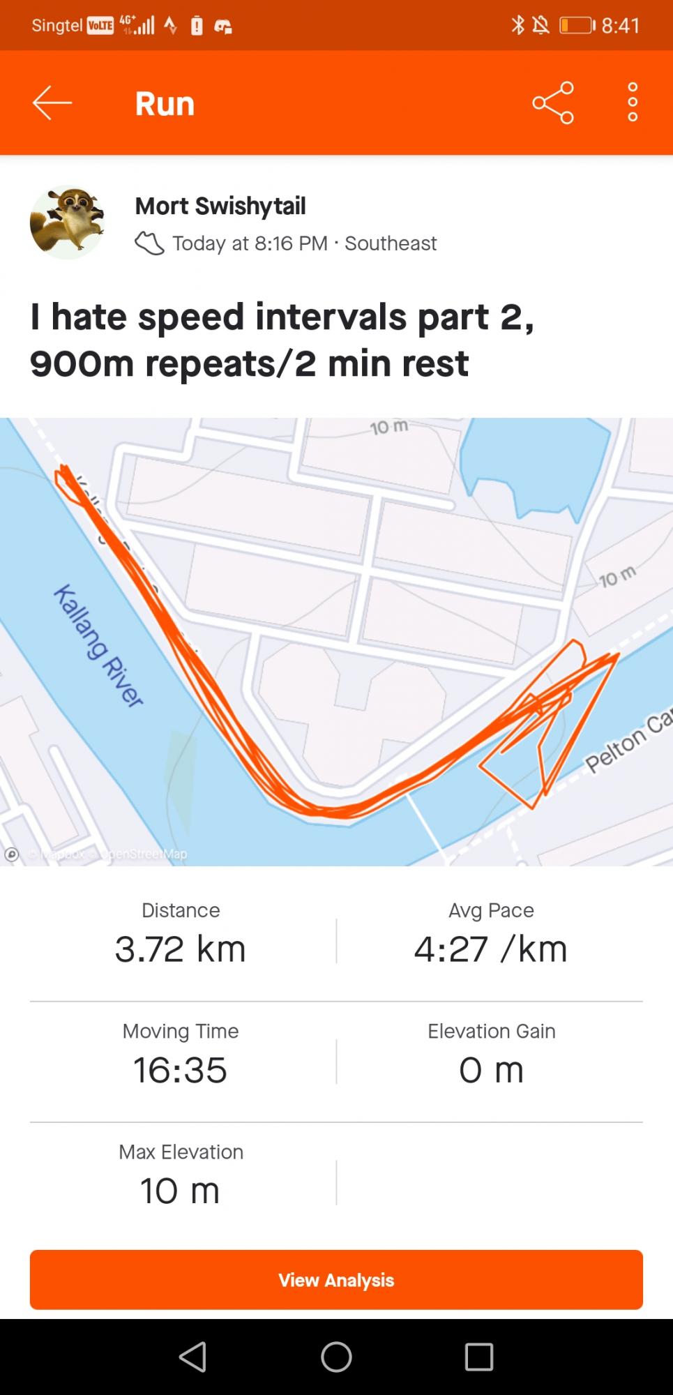 Screenshot_20210225_204108_com.strava.jpg