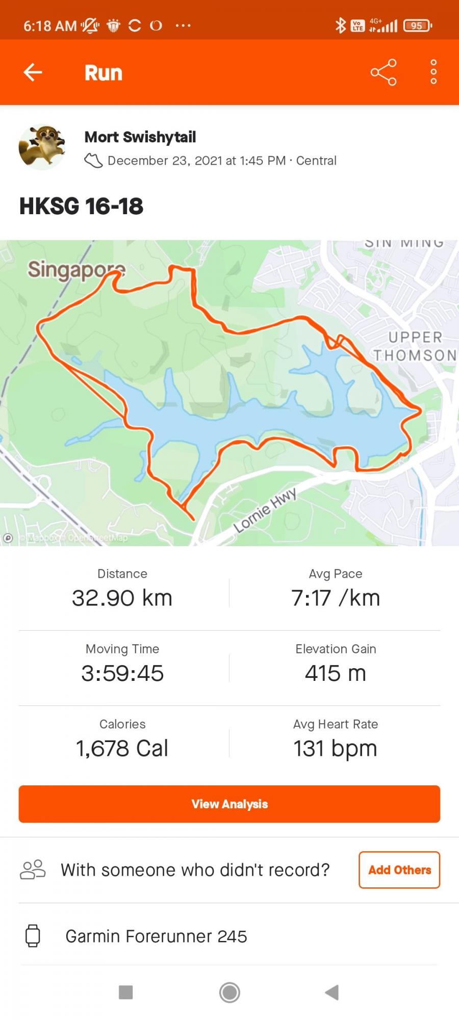 Screenshot_2021-12-27-06-18-33-221_com.strava.jpg