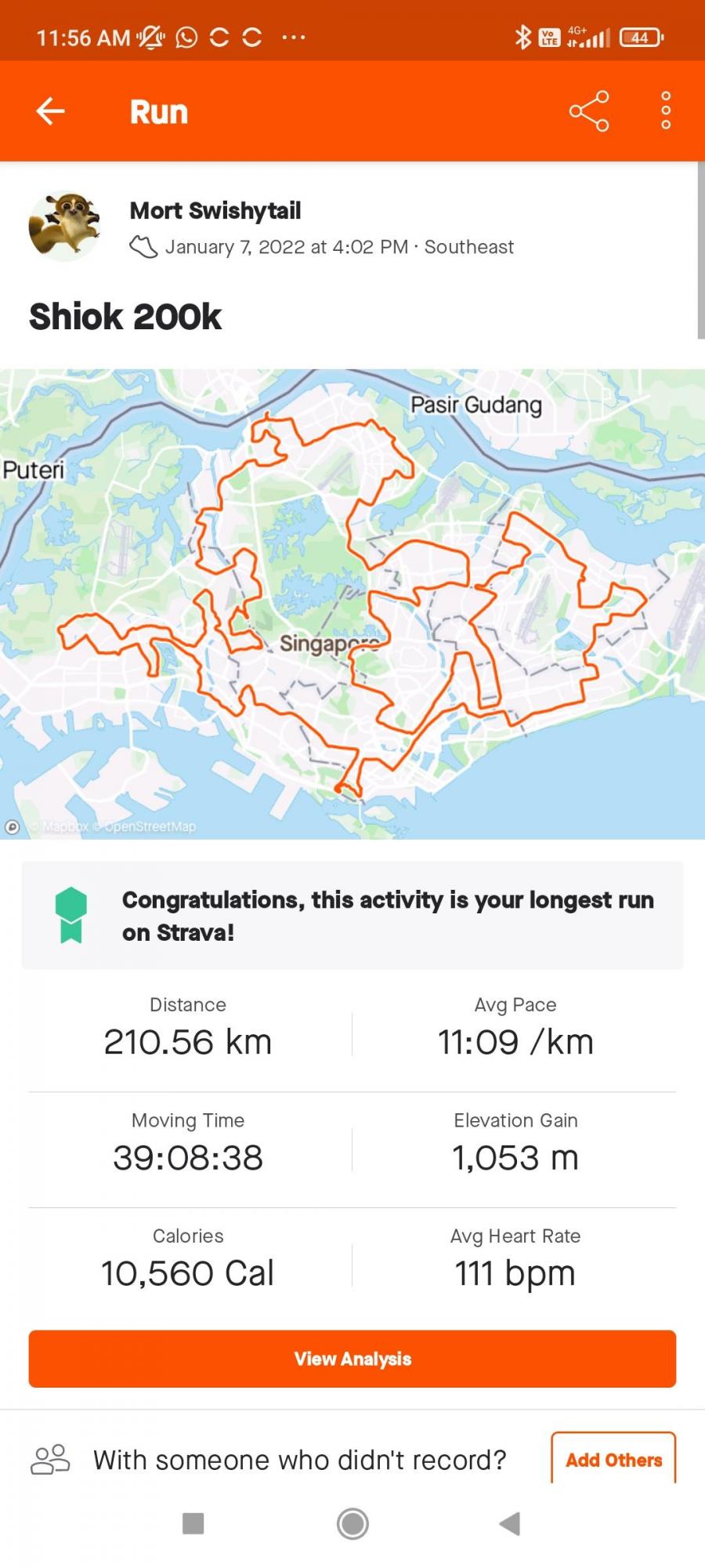 Screenshot_2022-01-09-11-56-18-125_com.strava.jpg