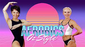 aerobics.jpeg.8888d6db2c11239f2cedc0fdab87f370.jpeg