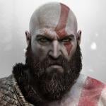 Kratos