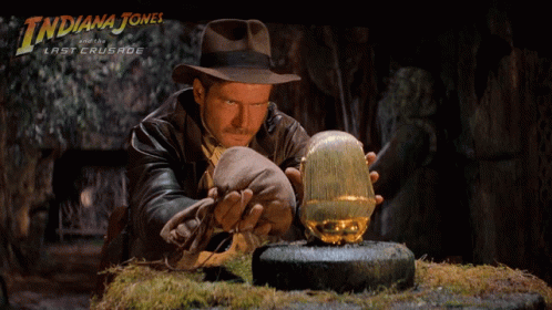 swap-indiana-jones.gif.a0180e5f22b5f5c2bb588b054c1c976c.gif