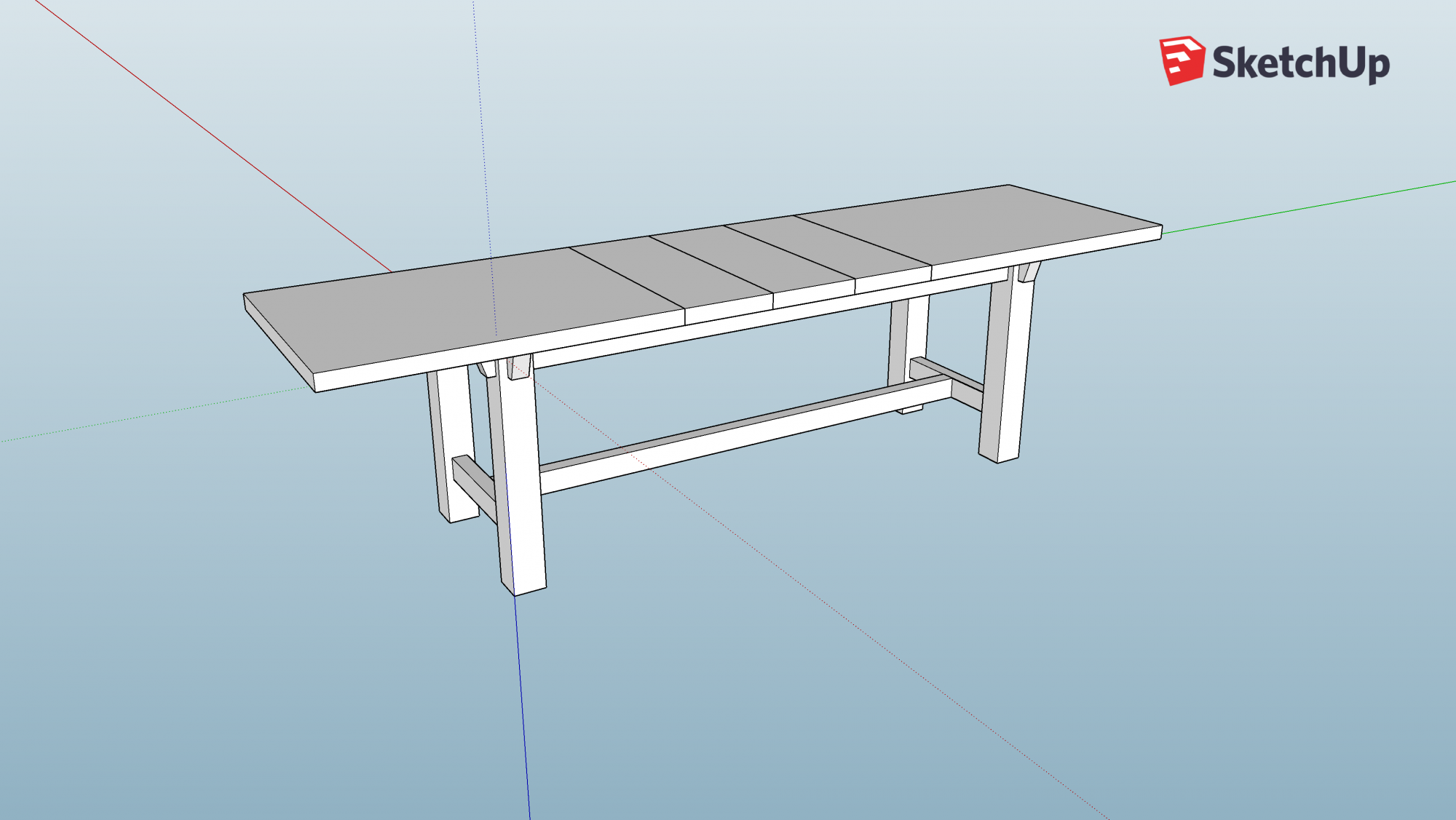 Table Design2.png