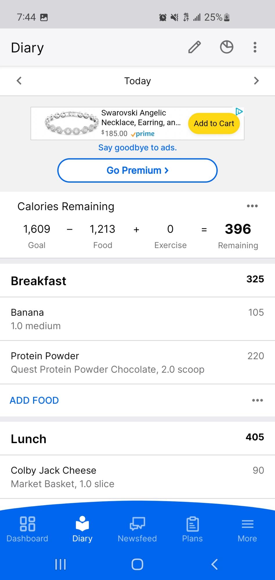 Screenshot_20230518-194435_MyFitnessPal.jpg