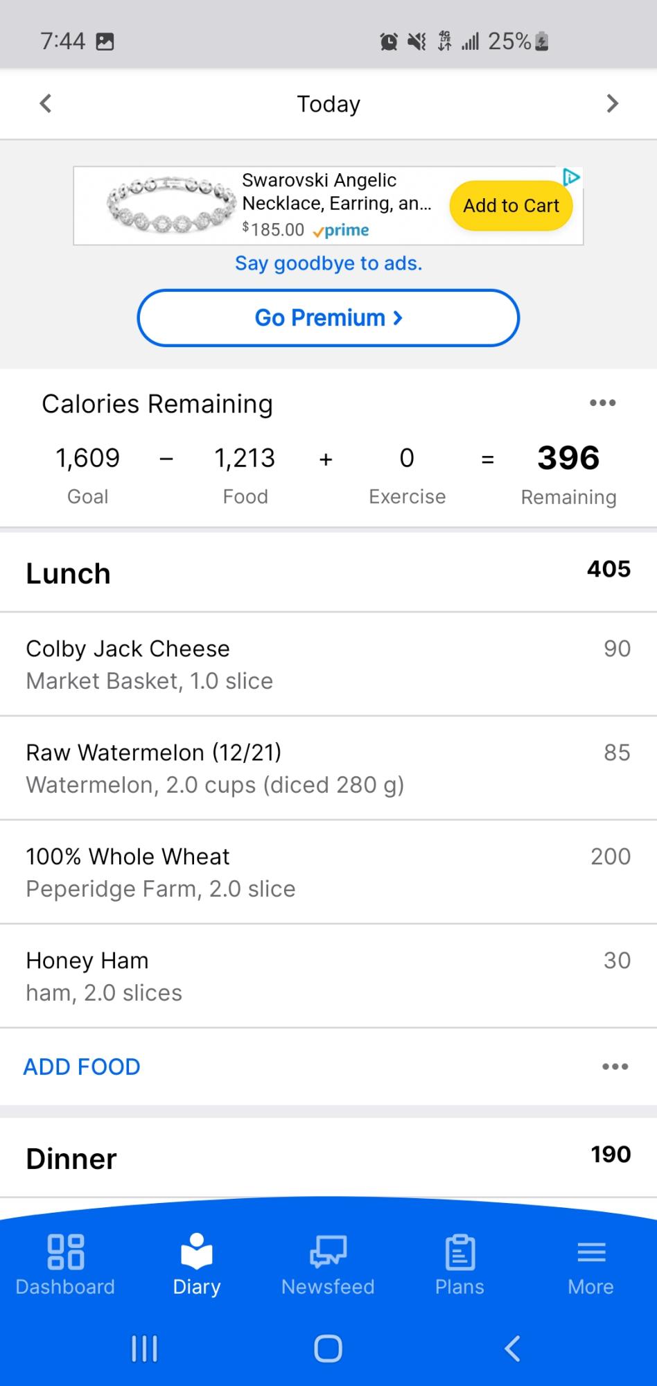 Screenshot_20230518-194445_MyFitnessPal.jpg