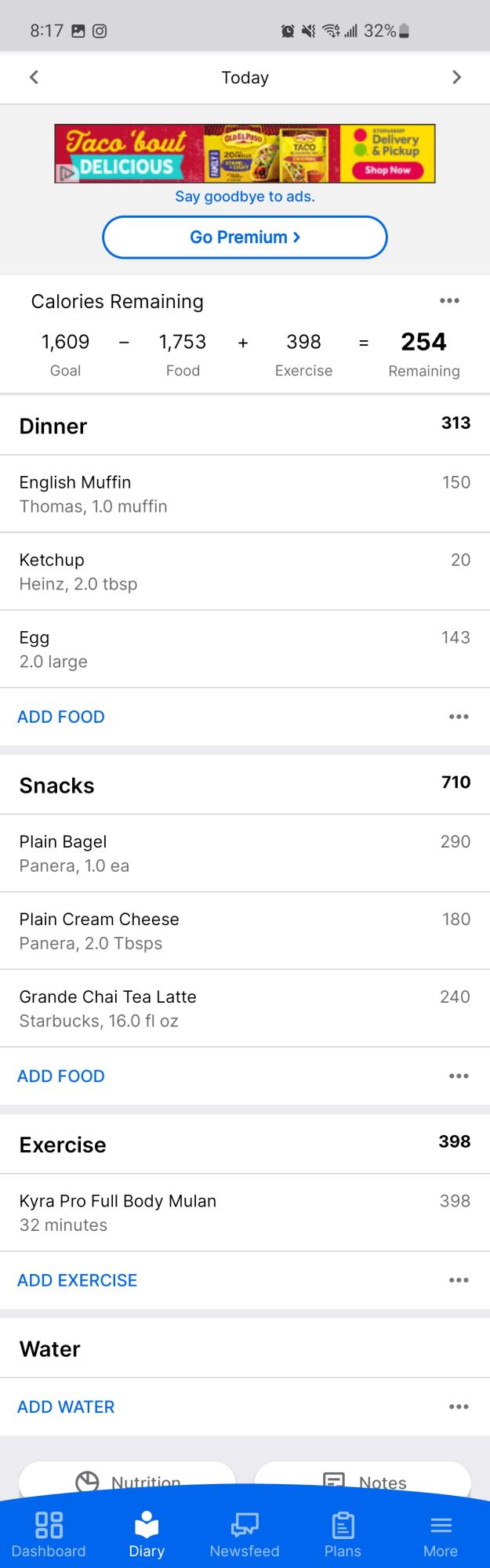 Screenshot_20230519-201704_MyFitnessPal.jpg