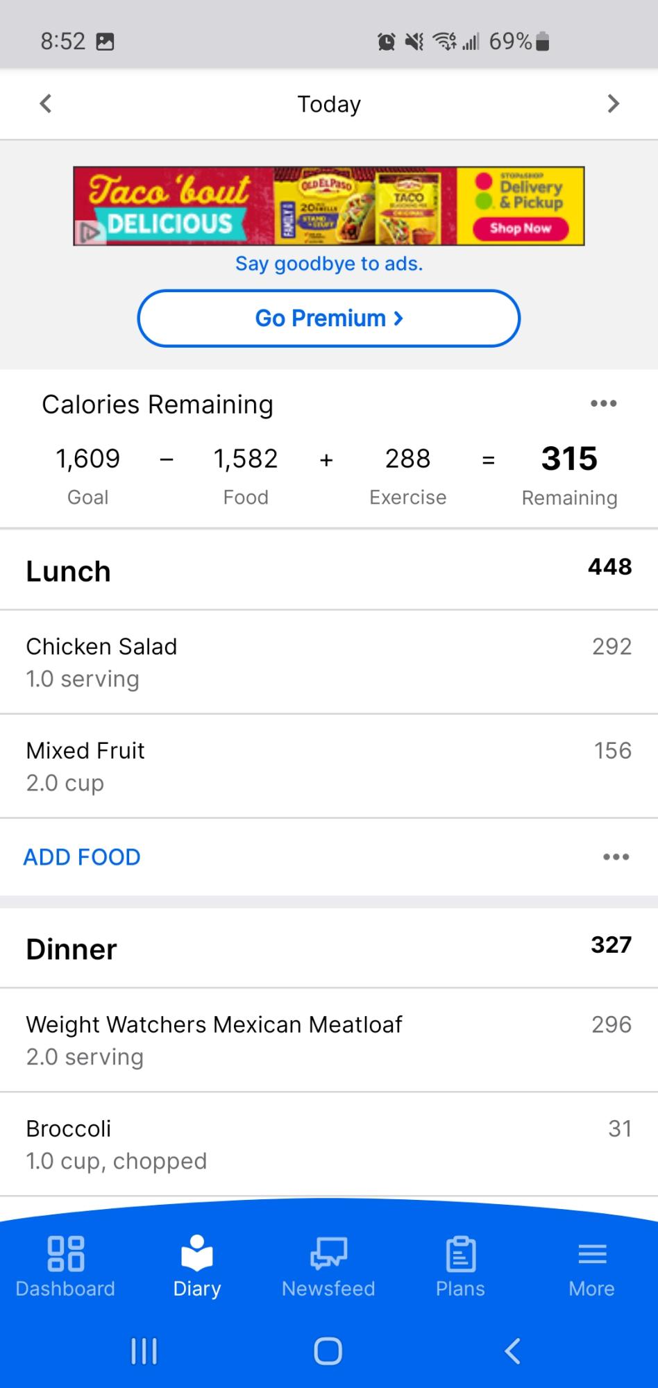 Screenshot_20230522-205202_MyFitnessPal.jpg