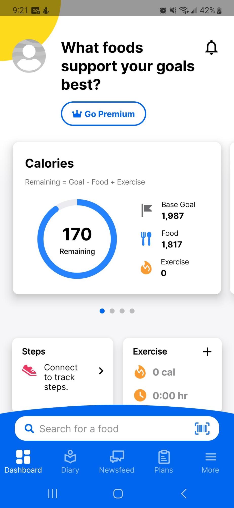 Screenshot_20230801_212113_MyFitnessPal.jpg