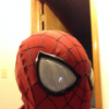 Spider-Dan
