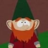 UnderpantsGnome42