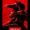 Mulan