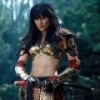Xena_Warrior Princess