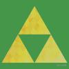 Triforce_of_Awesome