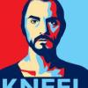 KneelBeforeZod