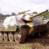 hetzer222