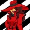 carmensandiego