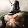 Knight Solaire