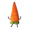 carrotkid