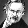 Chesterton