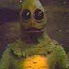 Sleestak