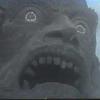 Zardoz