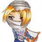 Sheik